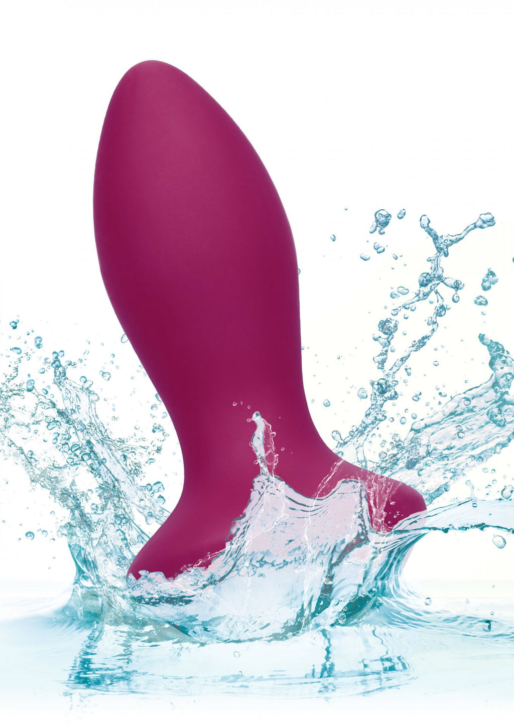 5e2295a203ef40452359d08d0811e3a7