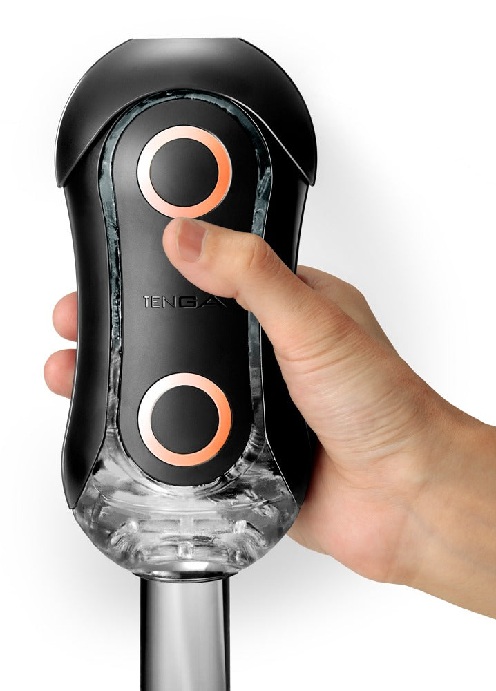 db61667a03d13c83d34bc5542f29c4f2