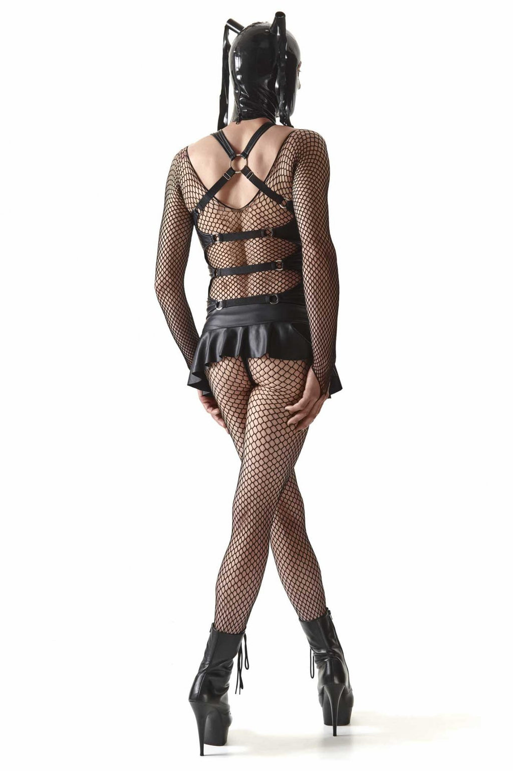 d694416123e149f08197d00a9d4600a0