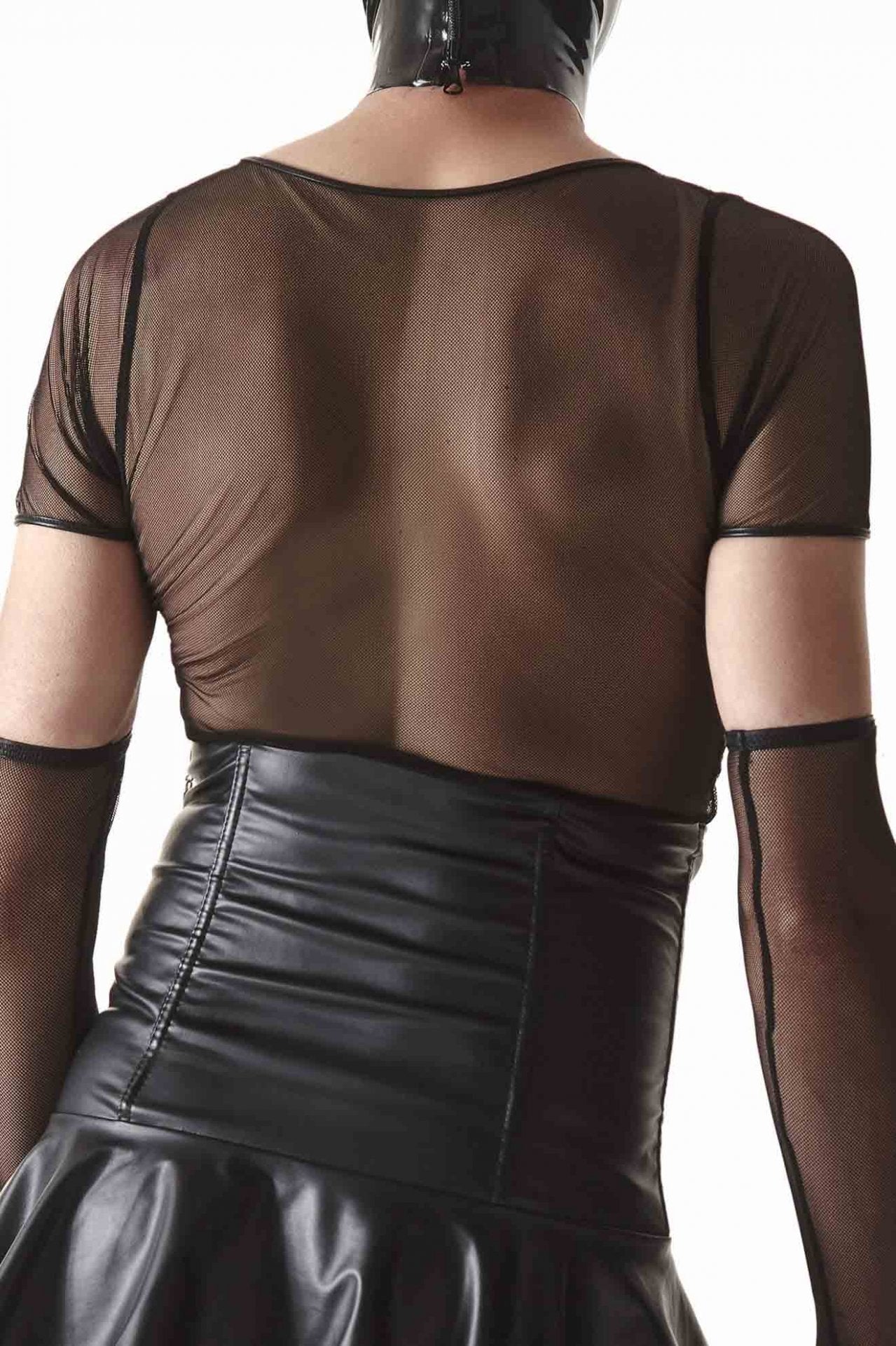 9652b33b4d05f38c39d5577e8de85b10