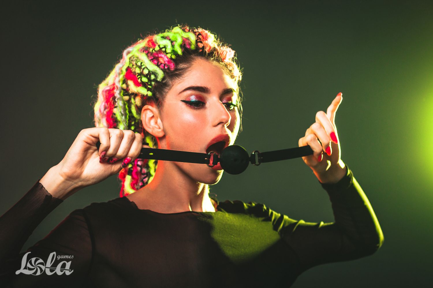 0fc14564f855eb43f144b9377f6e26eb