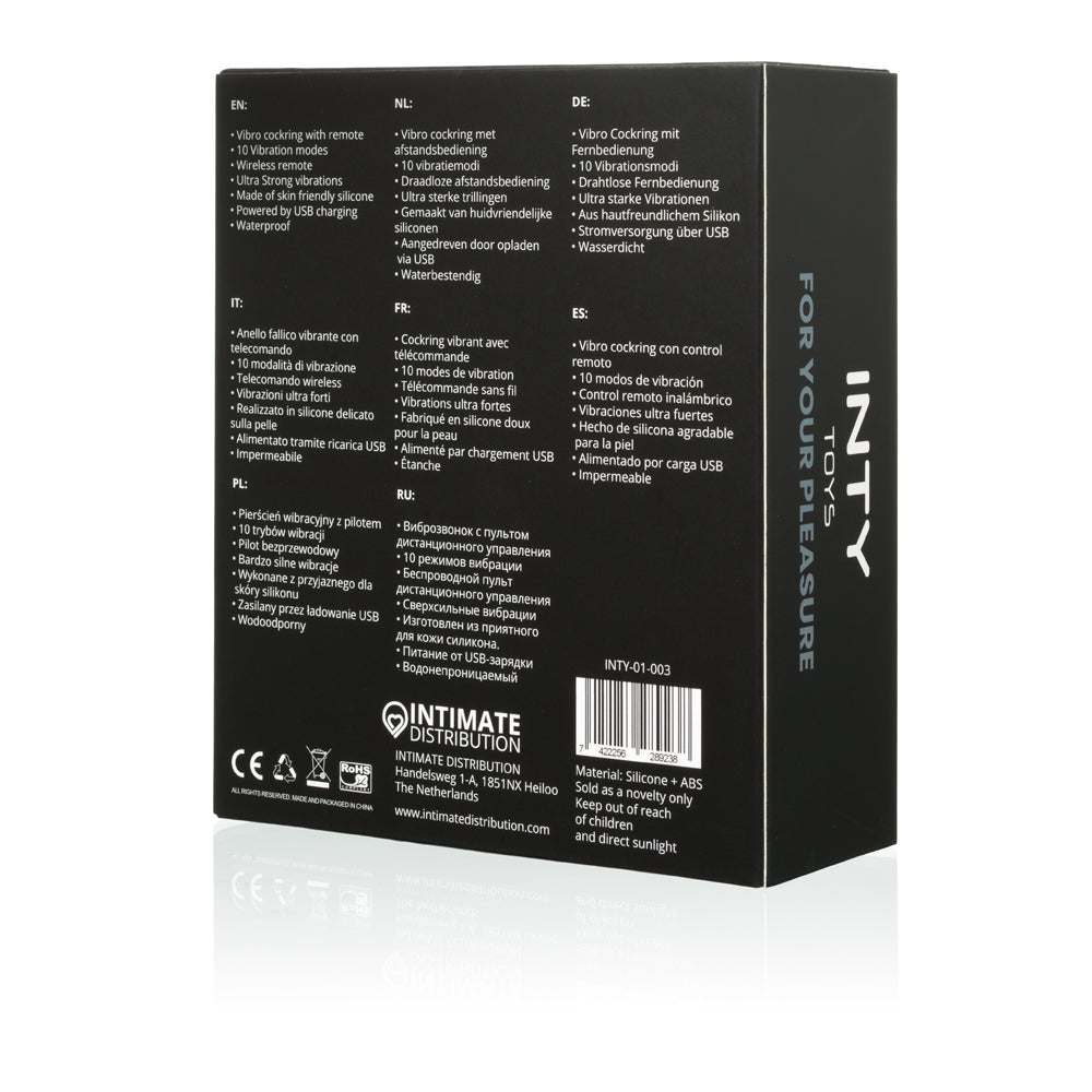 fdedfc522932a1a53ebfd283a13f925e