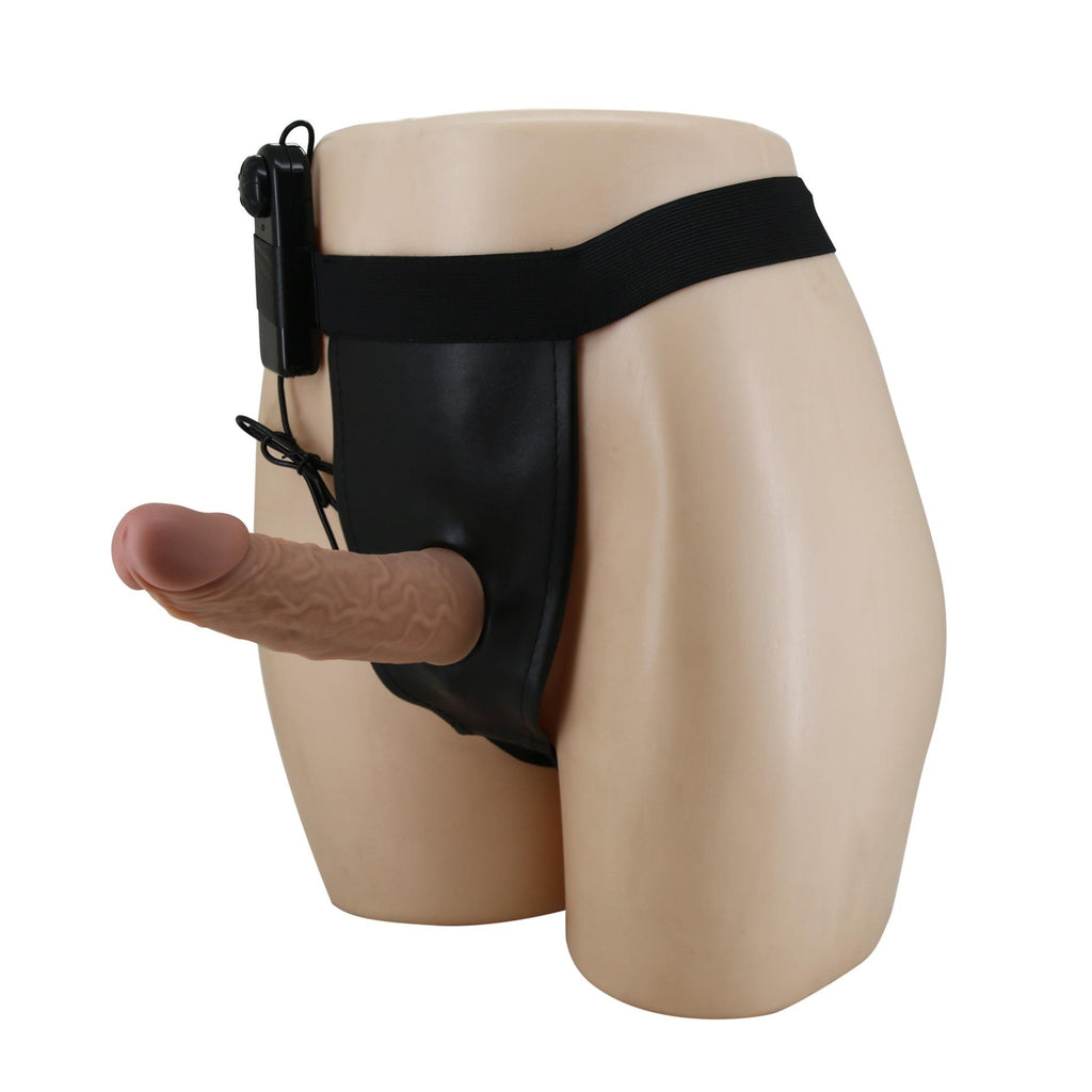 9d7779408495f9feeaef25d13be7e0a5