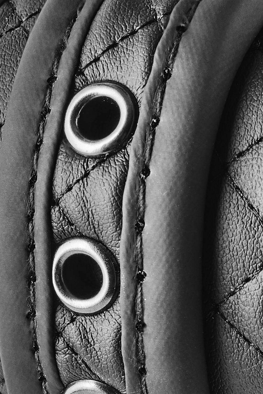 6f21b3078b02dabf7a9a89392693794d