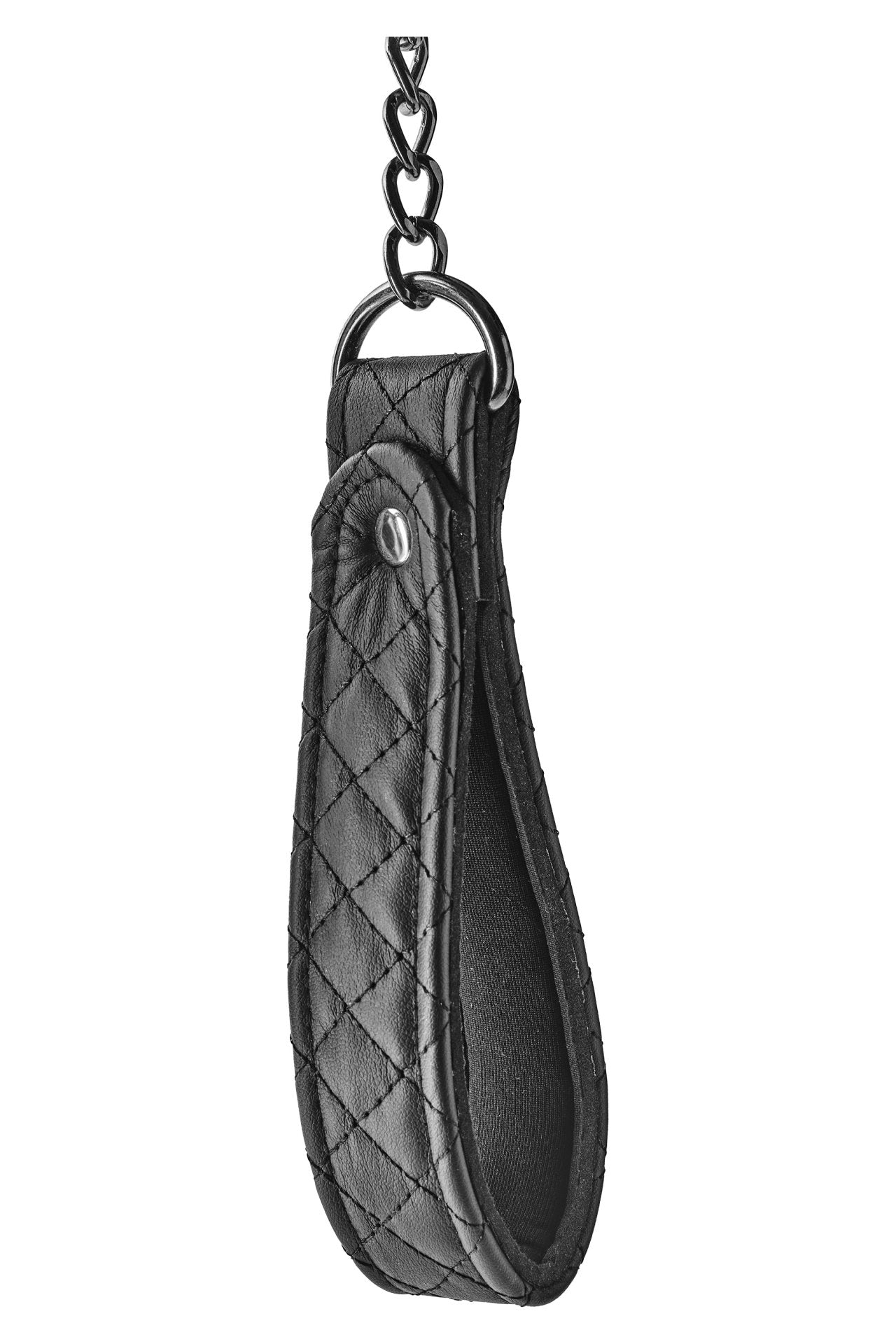 b735720e11b12036c453206878fee3b0