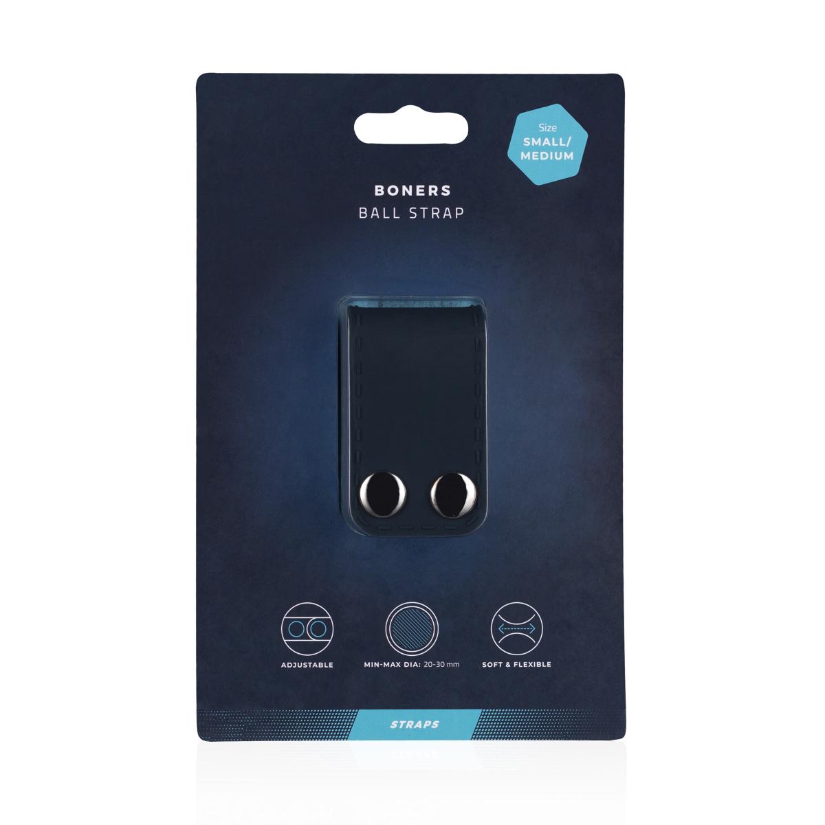 1addbf61455376c682327889196c2afe