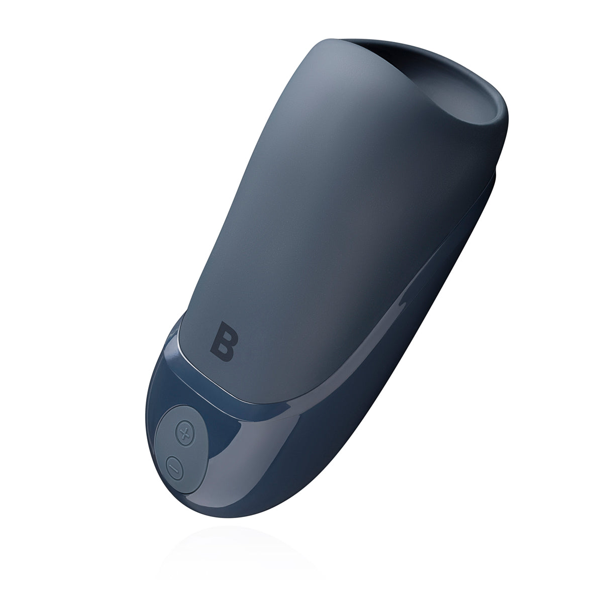 8de5caebe173621ea1e67eab9c70252f