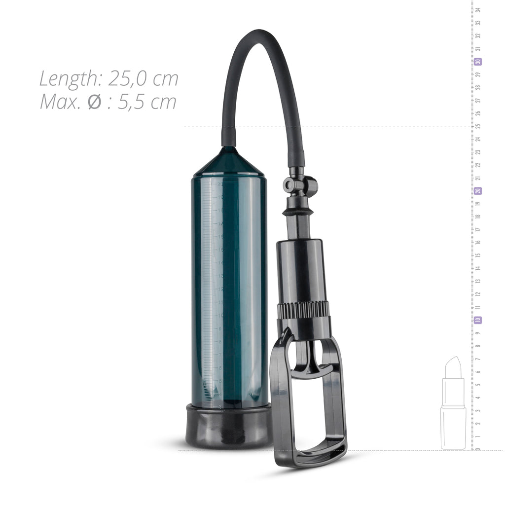 7df057d2e6eb6c7cead5eedc4ad2637c