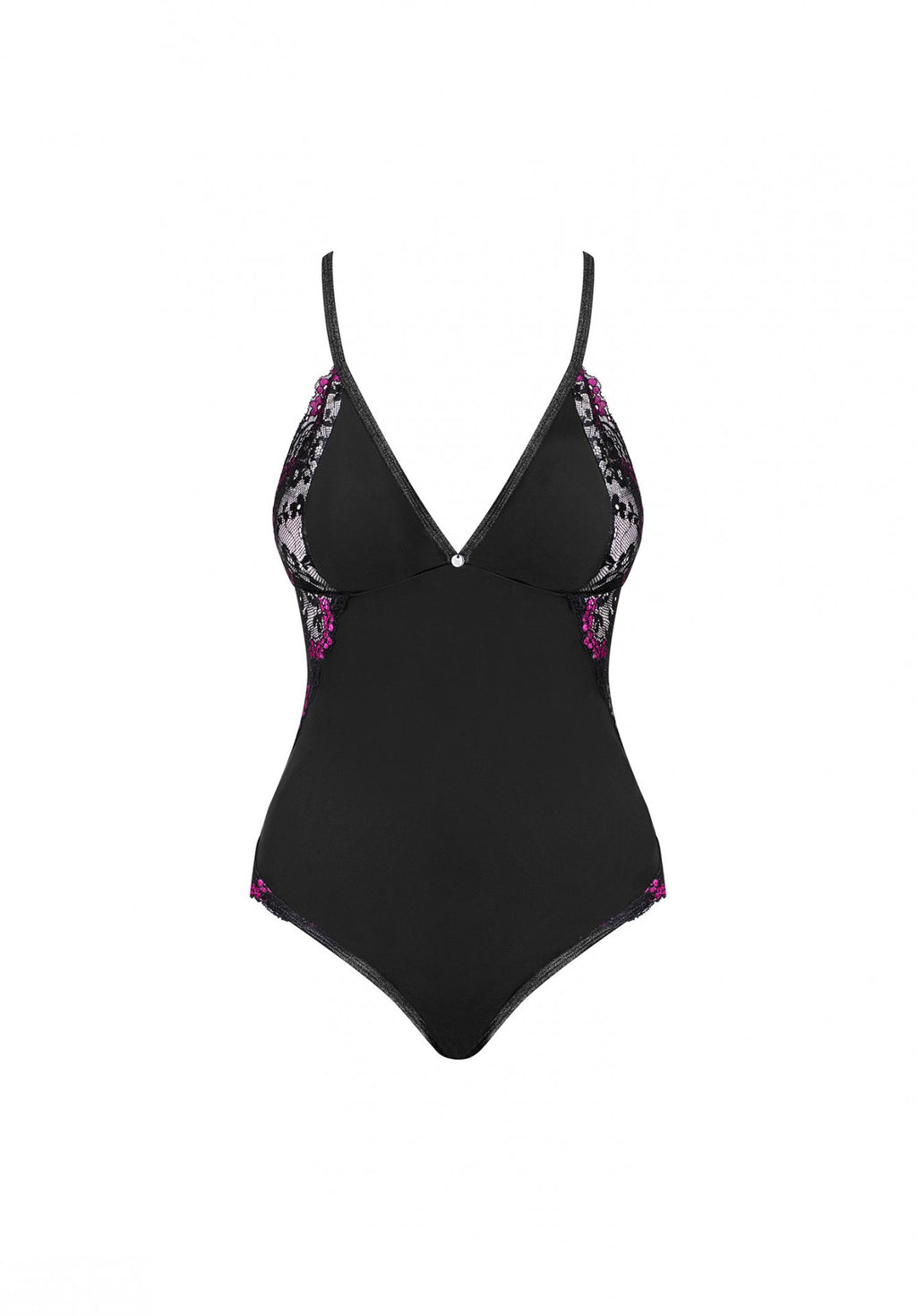 33a564a5c9171f01035a8809e26b1d8c