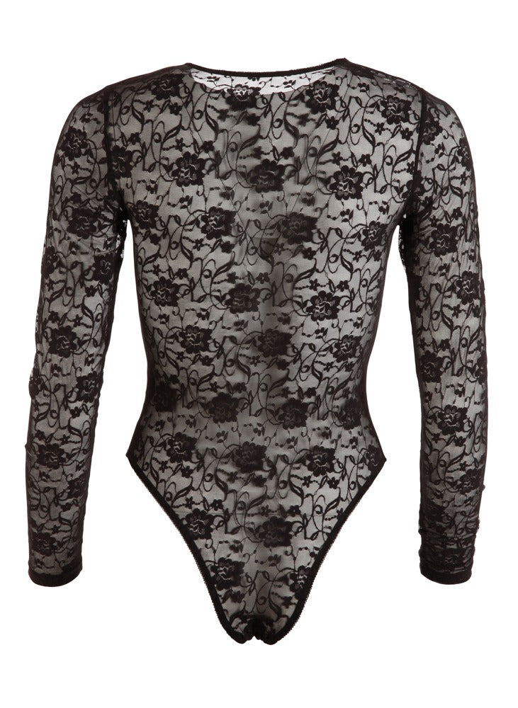 1662848ea1e8a051d0ebba3a31f05c68