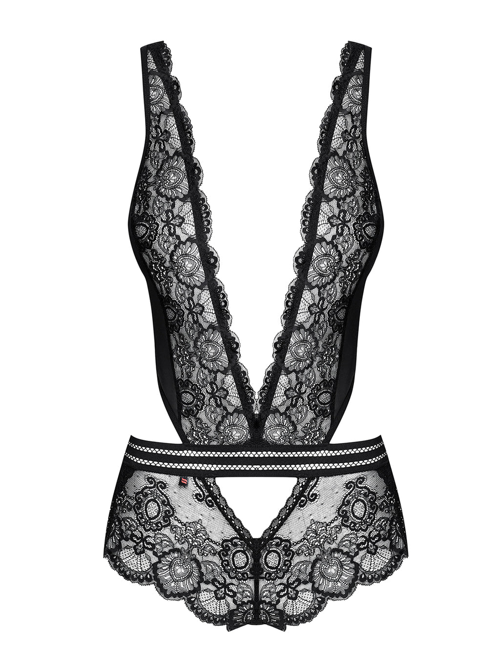 cfa8ea706592aa9579fdec6fcec301c0