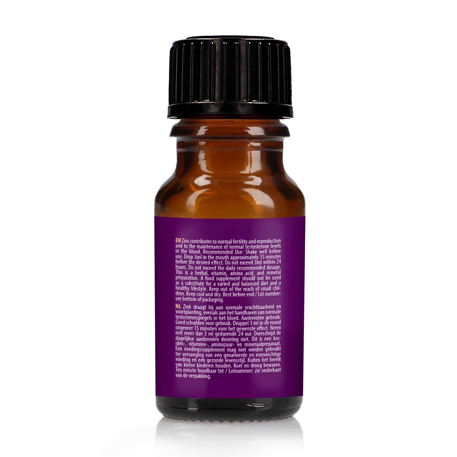 401e8b2fa40f55216b23c4e74f08b80f