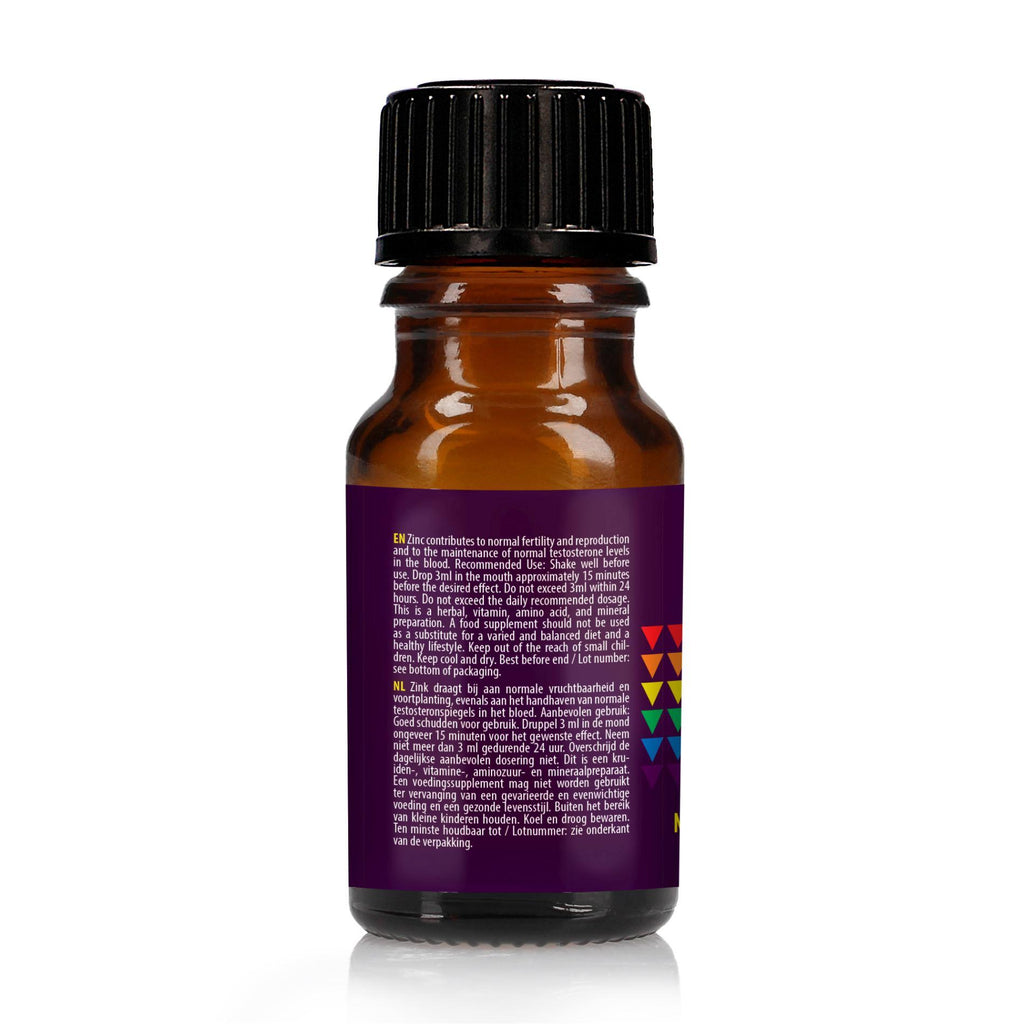 3985df7c3fafe8ea57c68d11397f3ff9