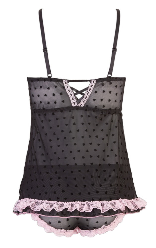 067a680a37361b7b36582b6c4d8f1e5d