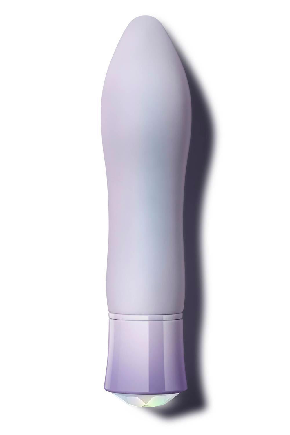 3cb639838a8d43df52d2f9b174407ccb