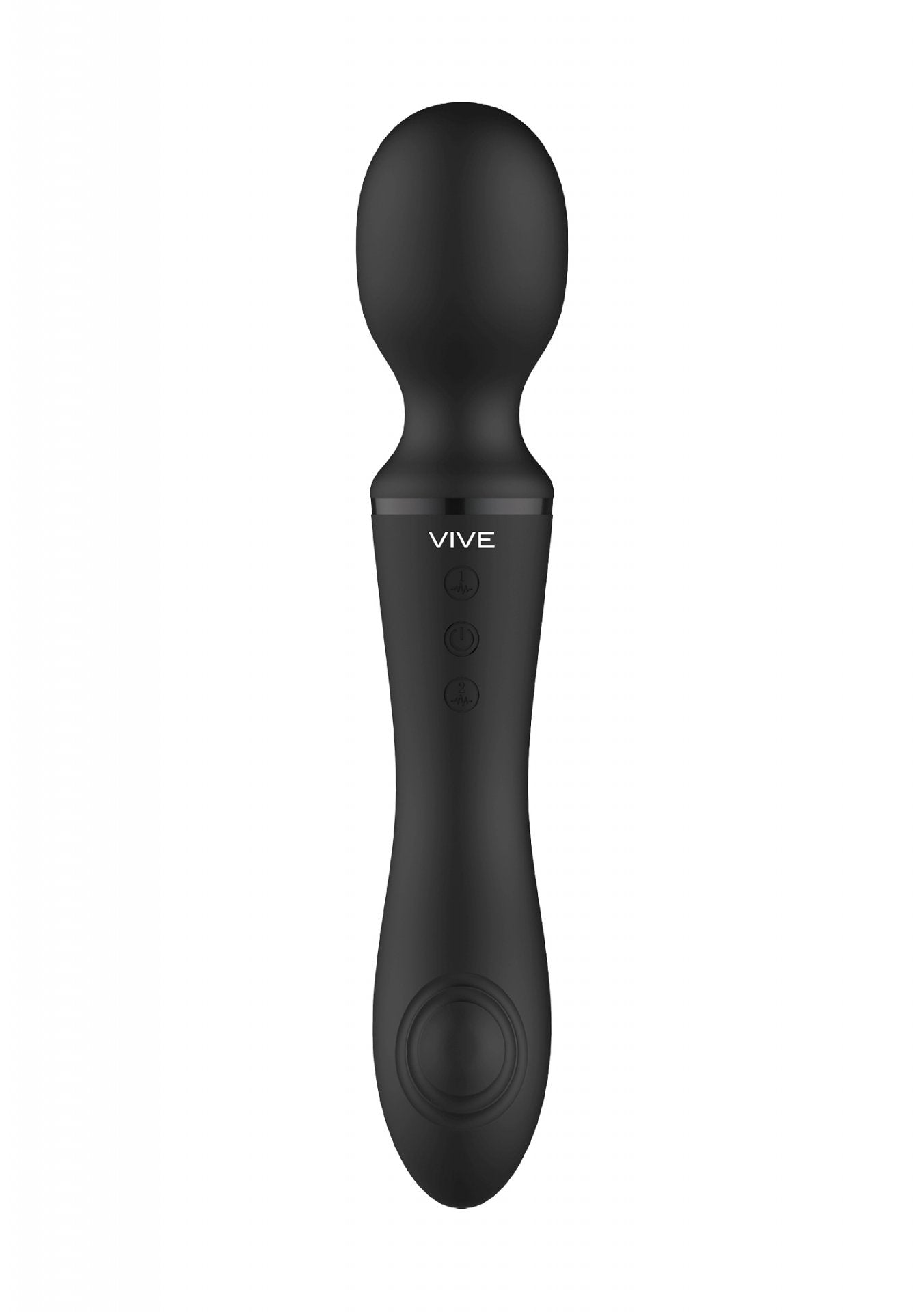 4a9e28a114468b493e577b8f89fb5ac3