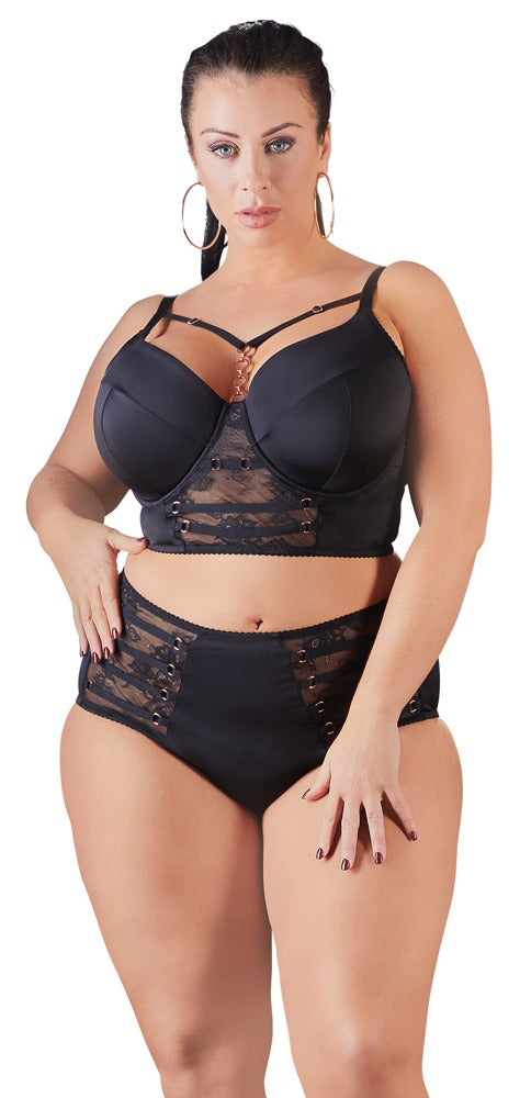 71c78dd88afa2e1f771d5c791ea99016