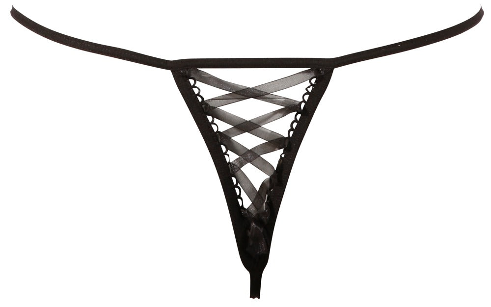 fedb559133120ecaf81693d76dfbd11e