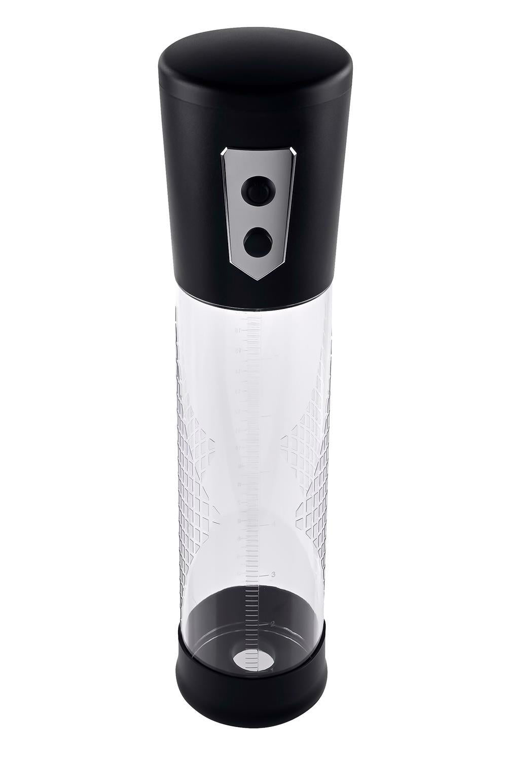 be5002c071ada74515f6299d6d27a719