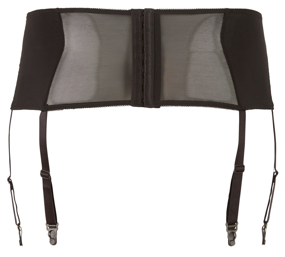 dd3452f8f5d6fcb08fd320ac96e81065