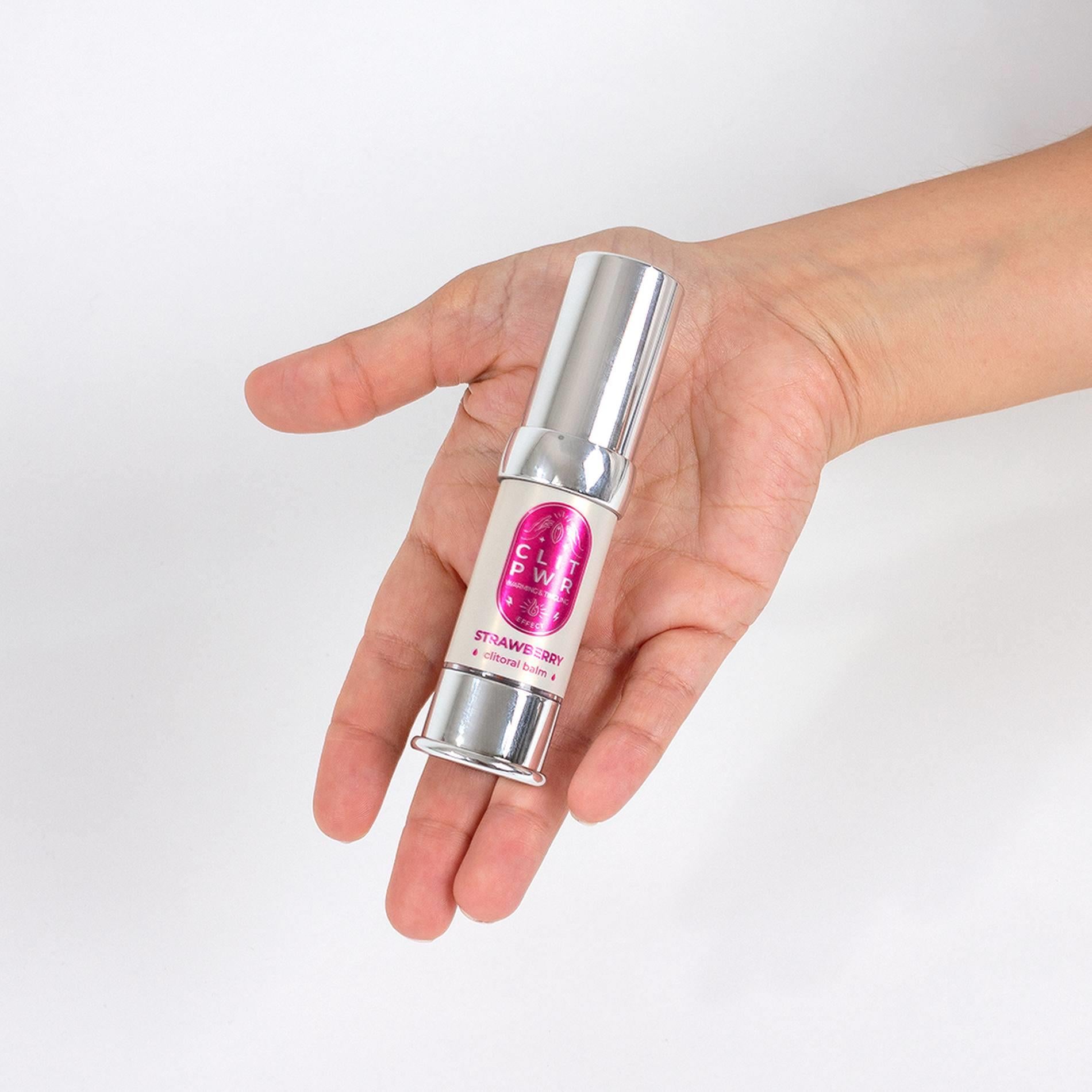 aad77dbffe275e9c1b6fef642d535c76