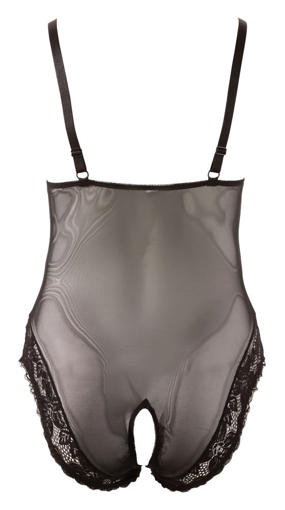 2ff4a34a0db54201e8af47cbb018d9a7