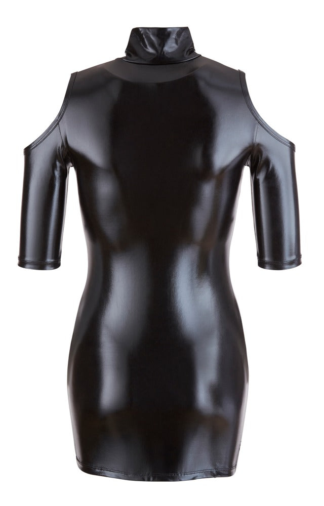 e055a1ce4d5a60ec35dd085ce8779e2e