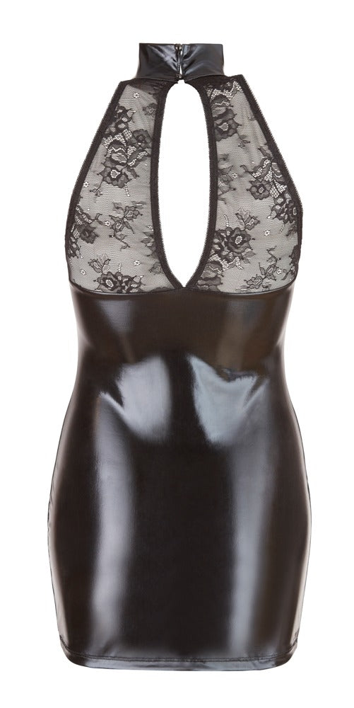 f67534fe7dd2329a4bf073c17f065e61