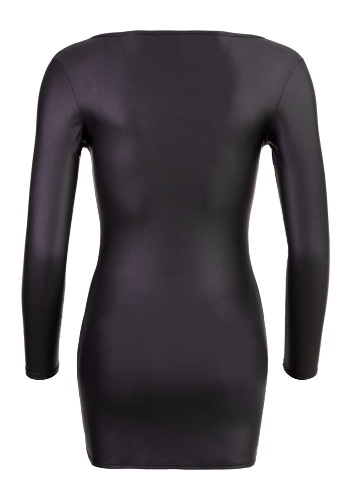 a0117288544b70eaa0a410bcde694e4f