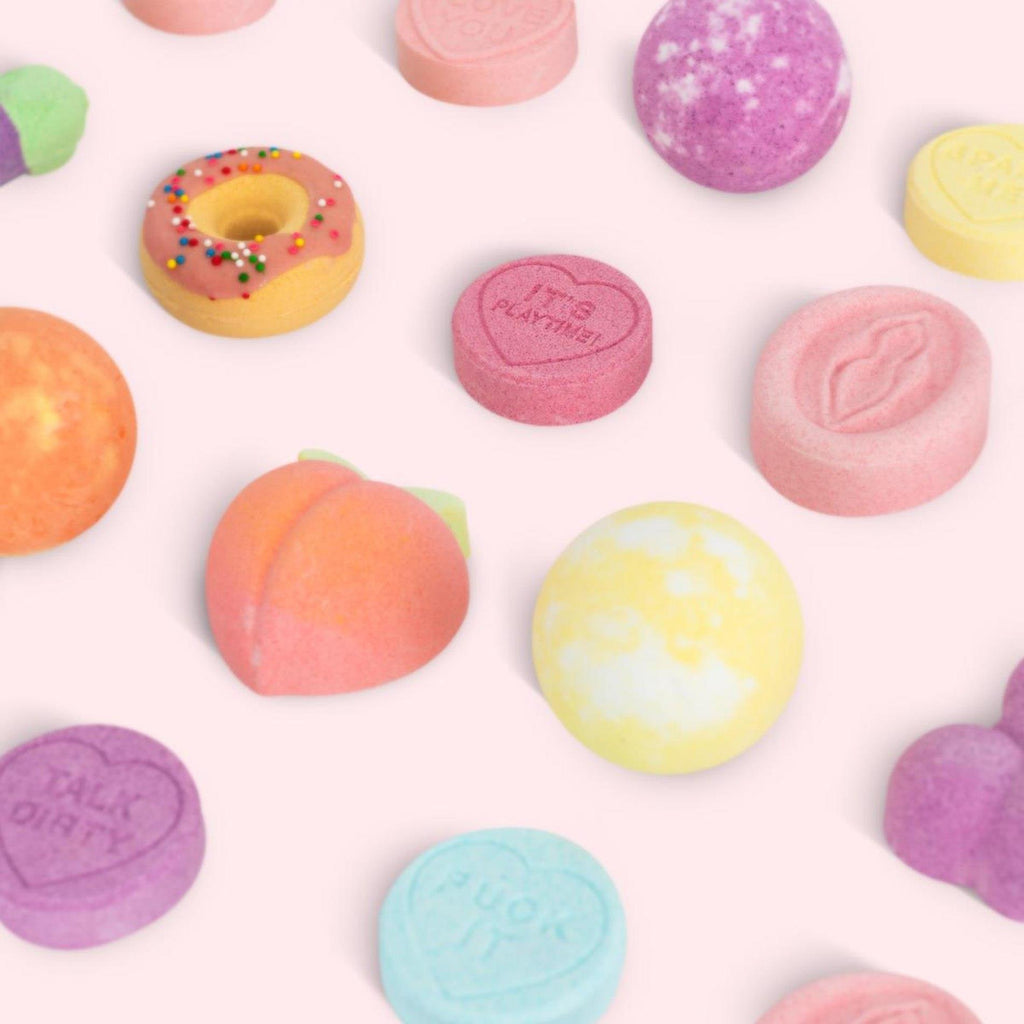 0869117d5b94d7849e40857dccd498e8