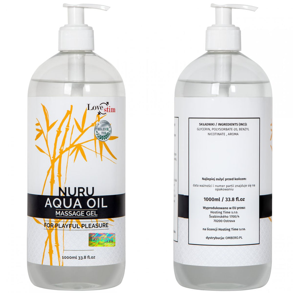 56801a81e3f07da0584c7b2acd643894