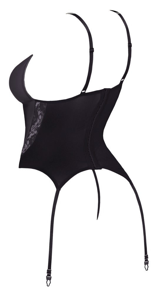 3776a9069d47935ecec1ee03819dca6f