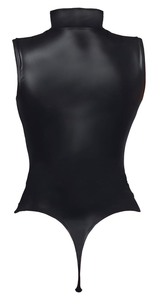 9f79b1253ee81983aa78c3c2e94398b3