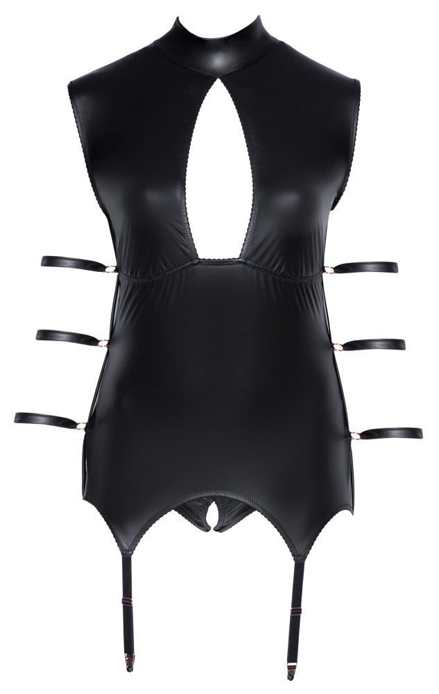 693980b66bfae93ae394d1b836e08cf7