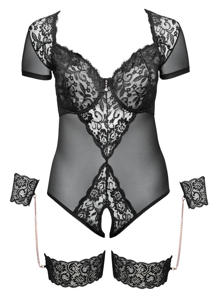 fae7bd3294612a921605bdafeb837271