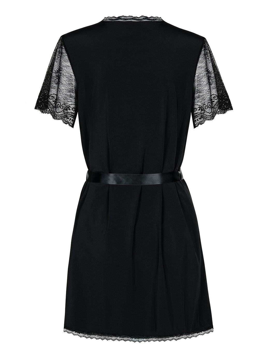 0910ea8b274a2fc74e78ffaed05e5875