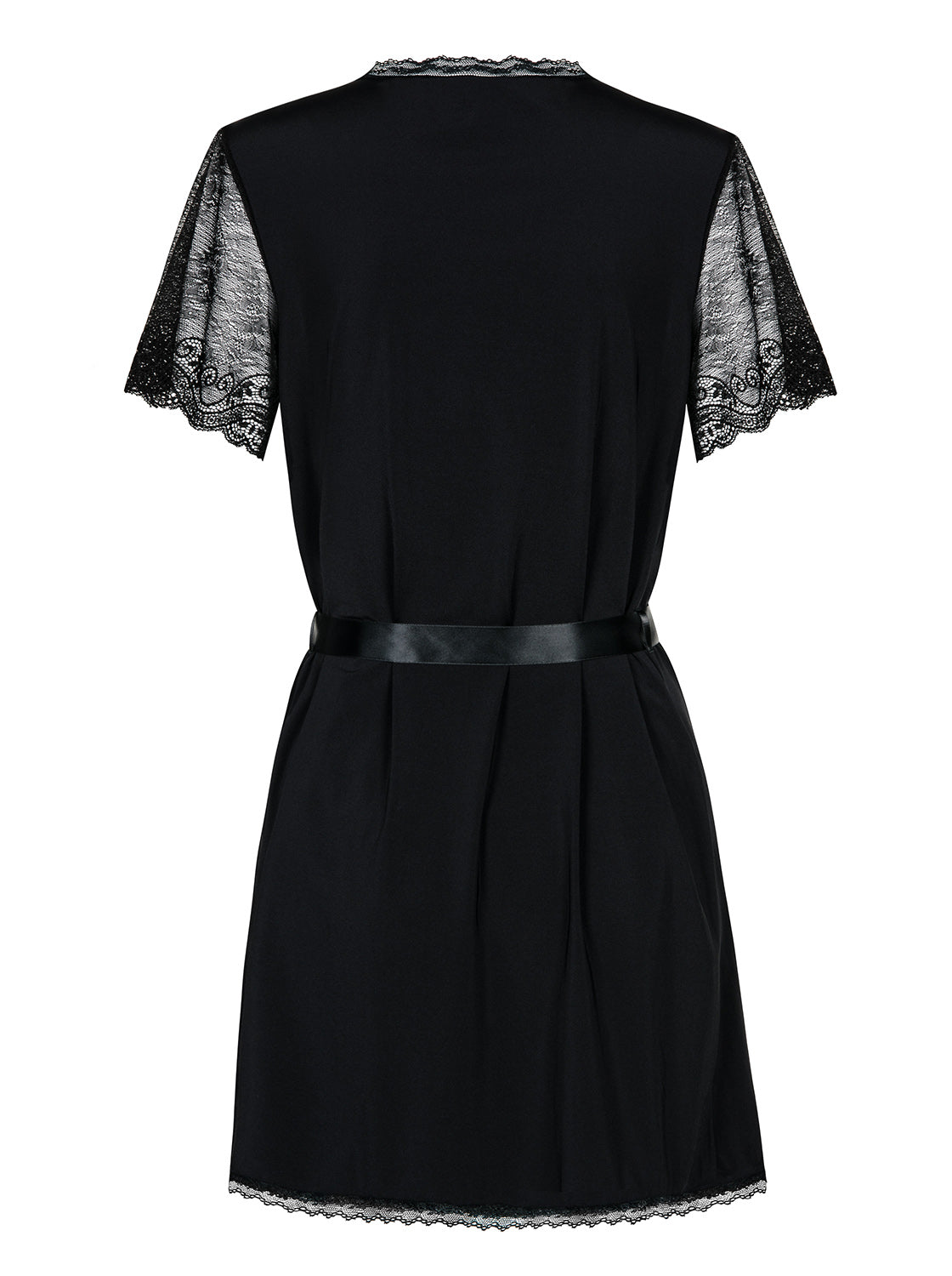 0910ea8b274a2fc74e78ffaed05e5875