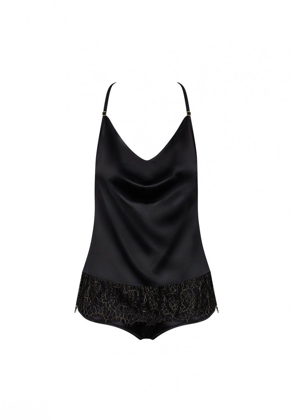 9923b5b82574f67fba7defe2b867051d