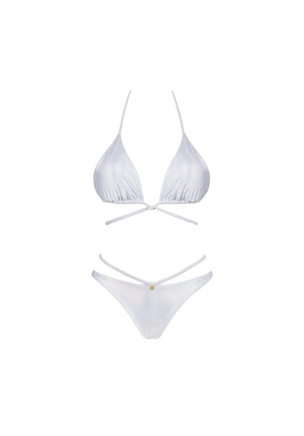 6ab038b8a91db412f3c73a55acea6e6a