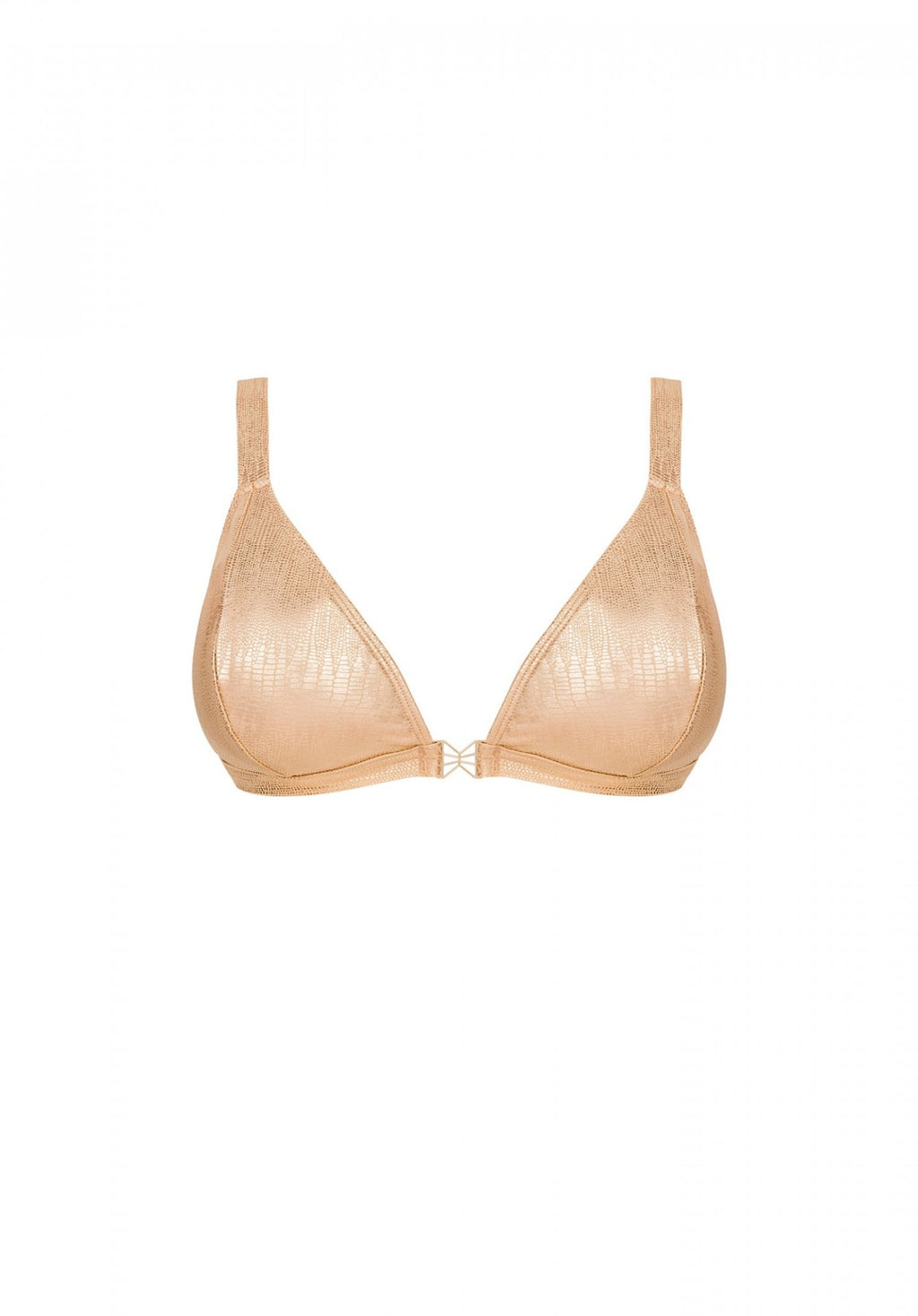 ff618a084e7036593111bc0f28c0bc9c