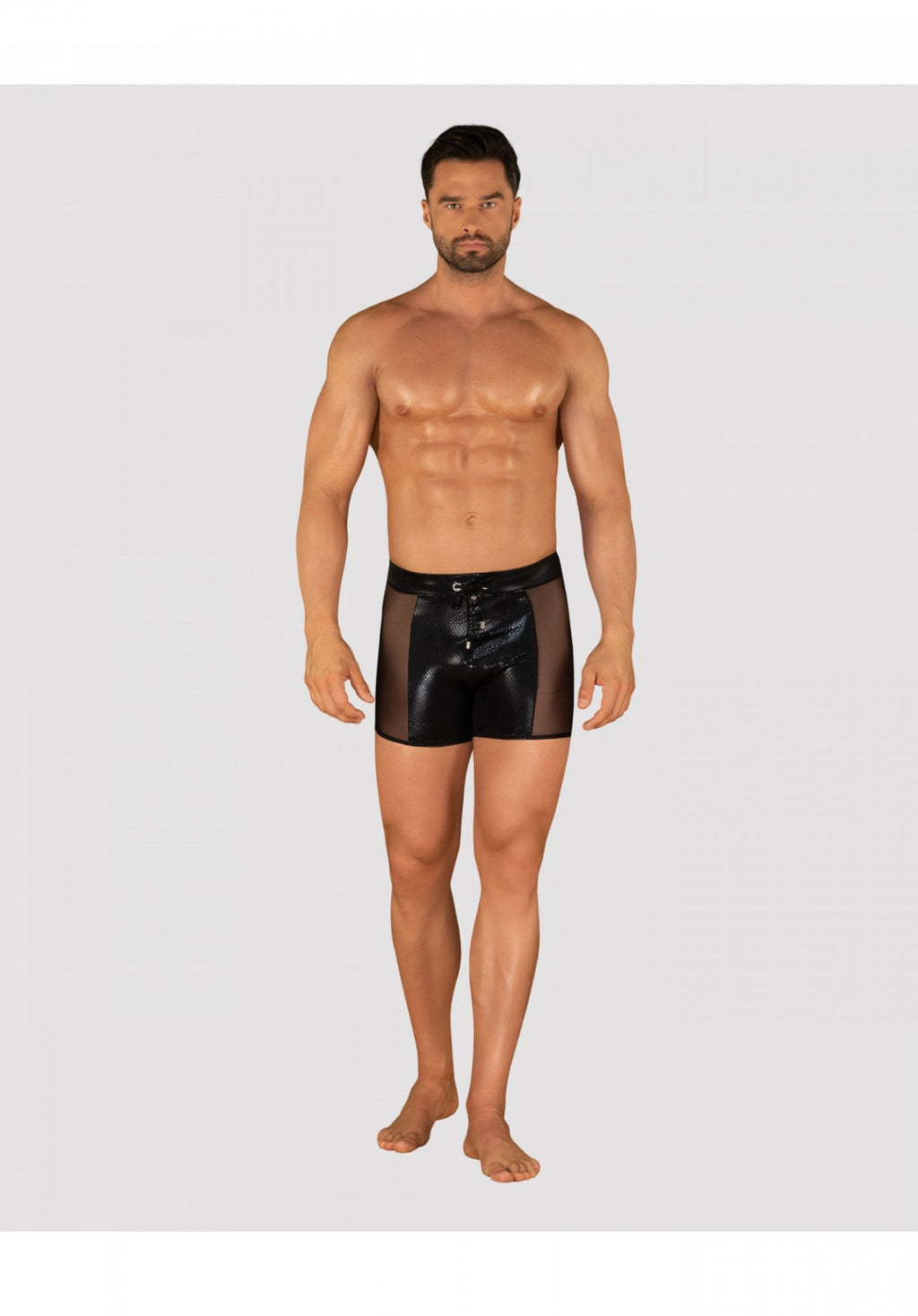 93ec1574f44fbeada6350e7931e57610