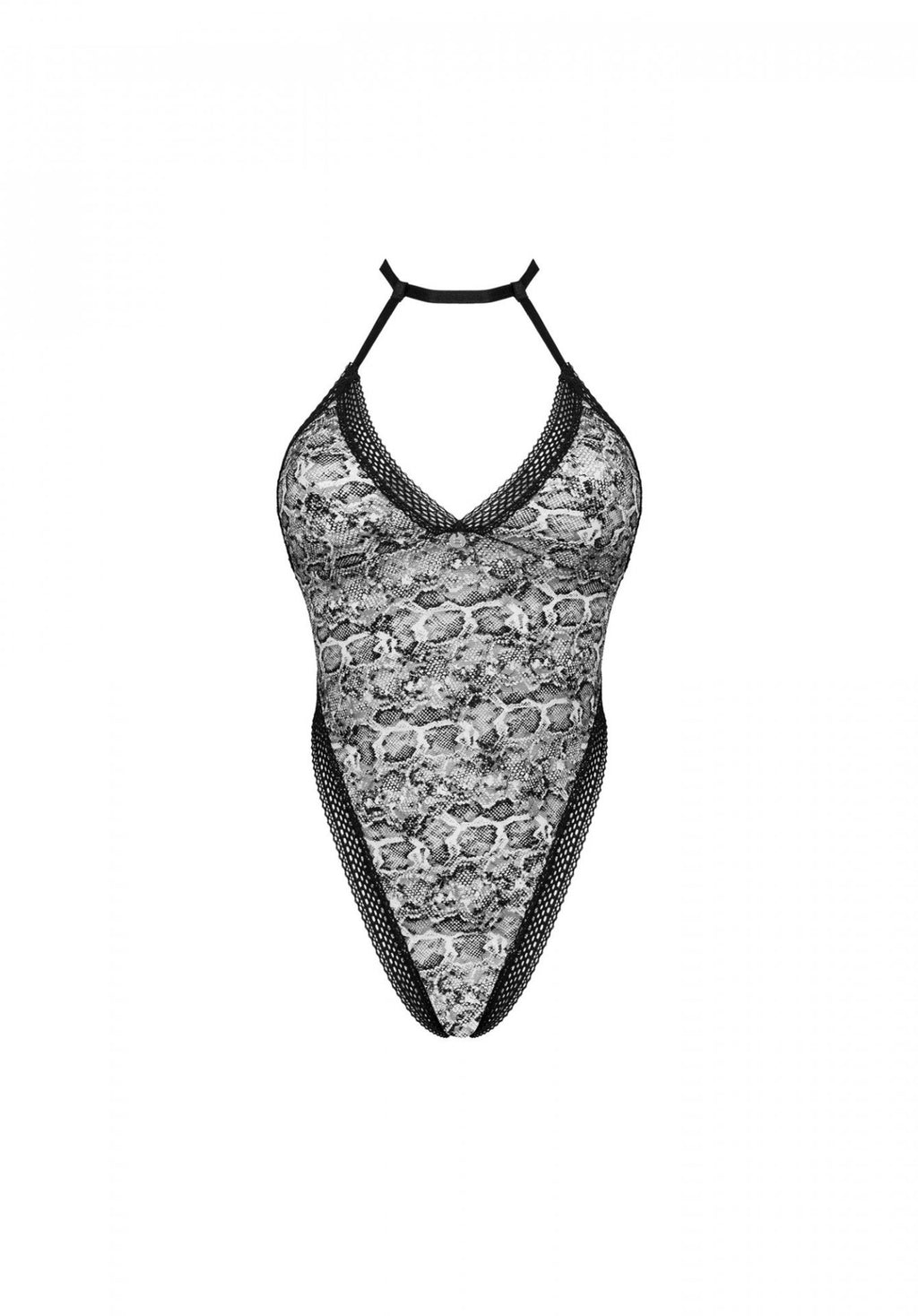 ea14bcf18ee7c4235a967f22e5ffaec3