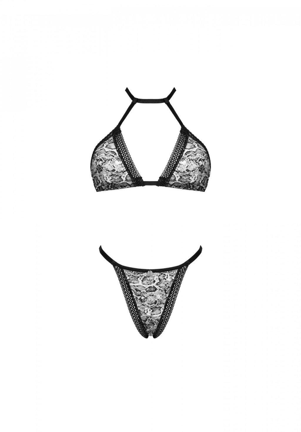 499f4434e3041f0b538bfde7ef9d8da3