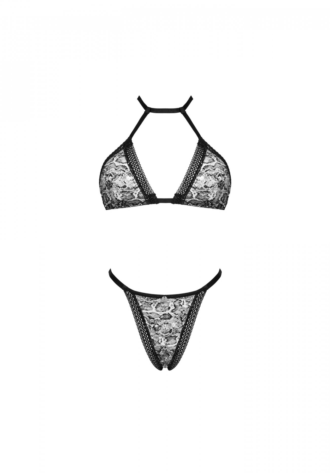 499f4434e3041f0b538bfde7ef9d8da3