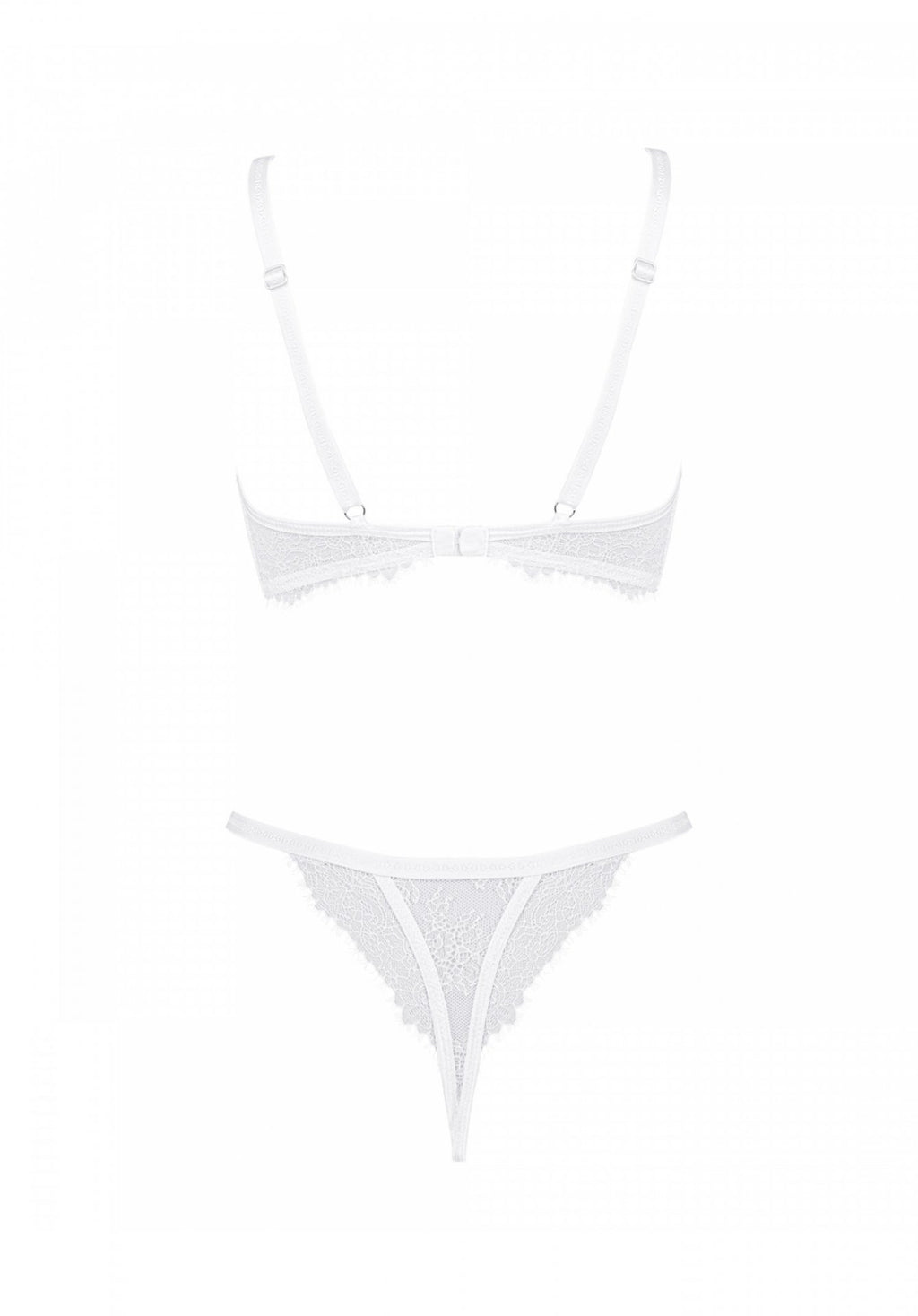 d89a3243263a80ae15d38535bb3d5a32