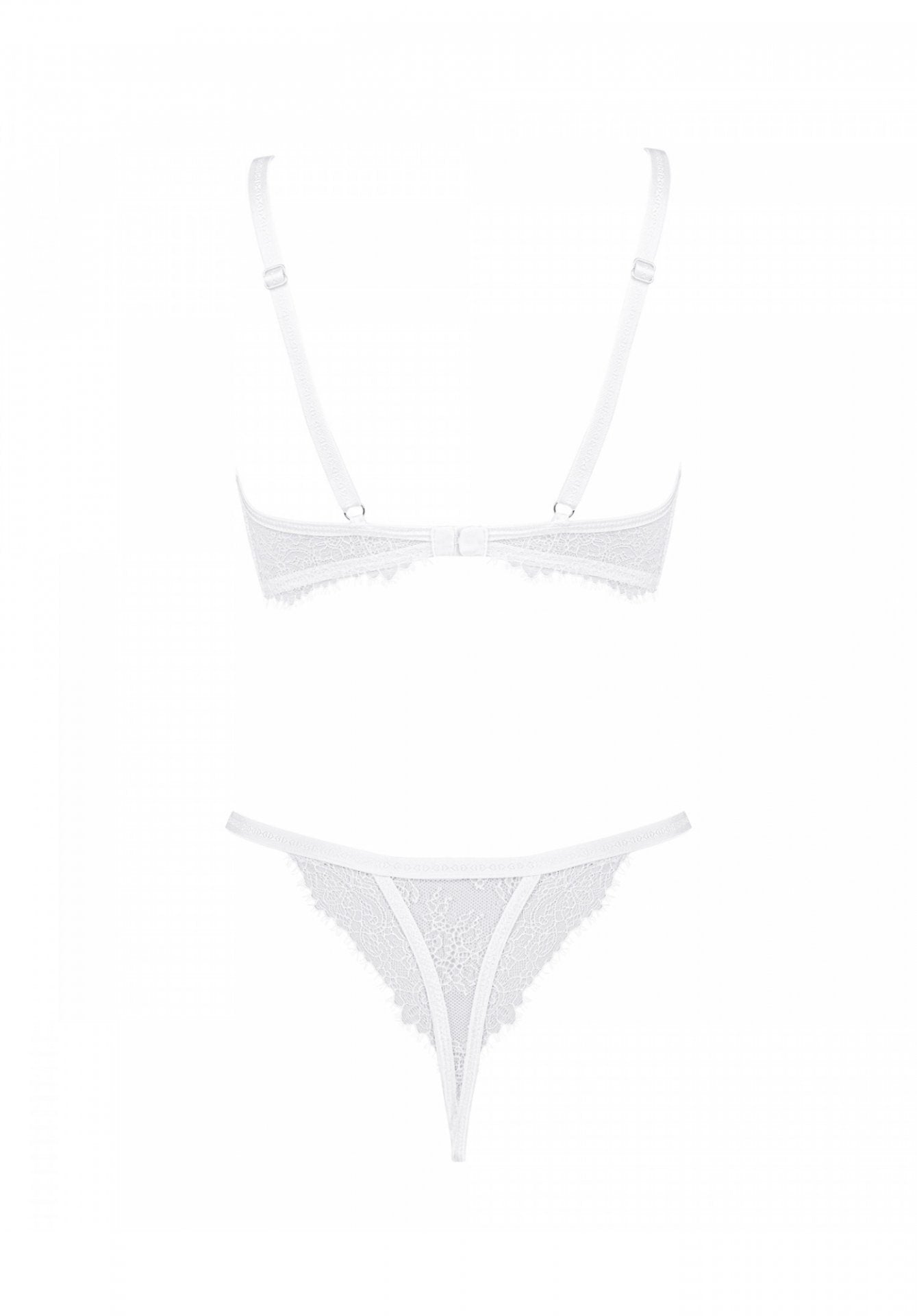 d89a3243263a80ae15d38535bb3d5a32