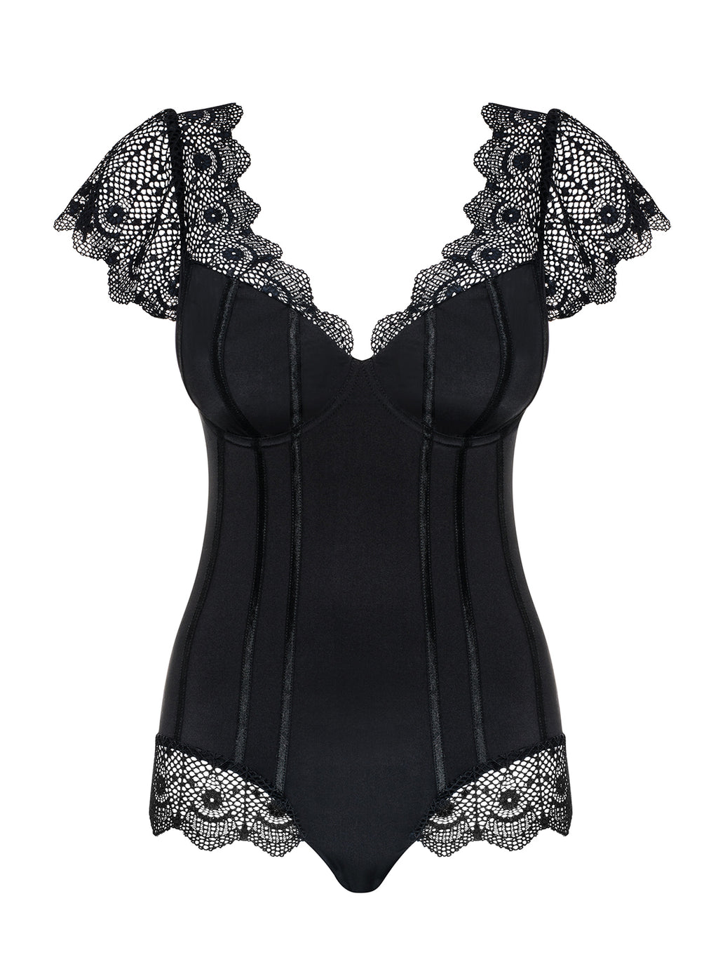 f9aef0cf3bb2e46ded5aa821d9eb93d6