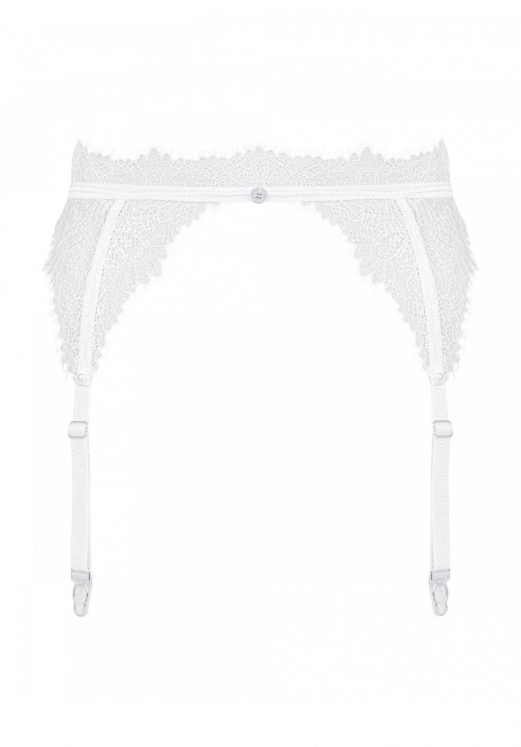 afcde2bc845e50376e7a733ef0782b4d