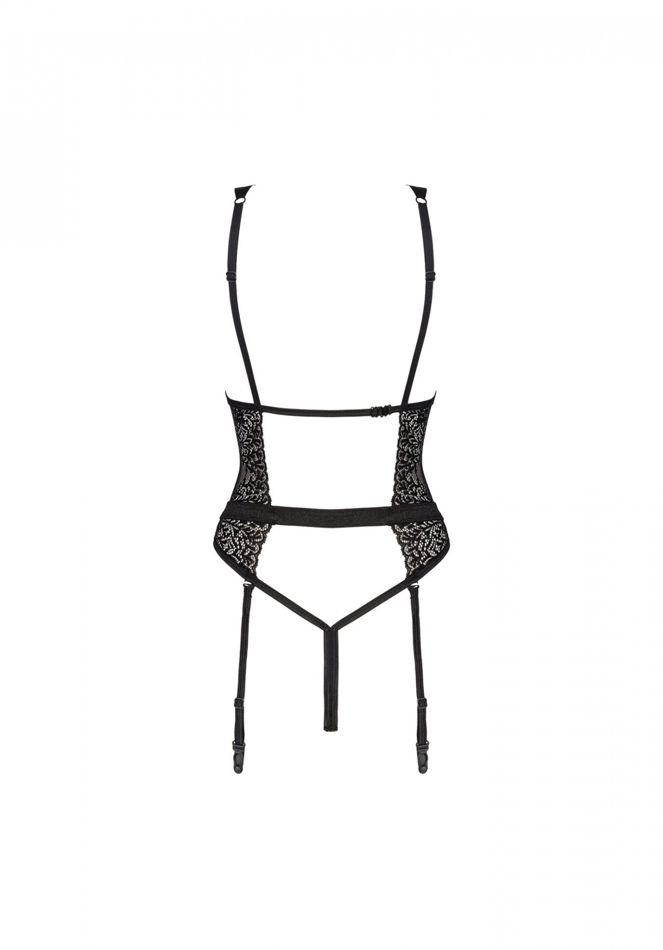 a45a48af49843b7f4742bbd6169df5c0