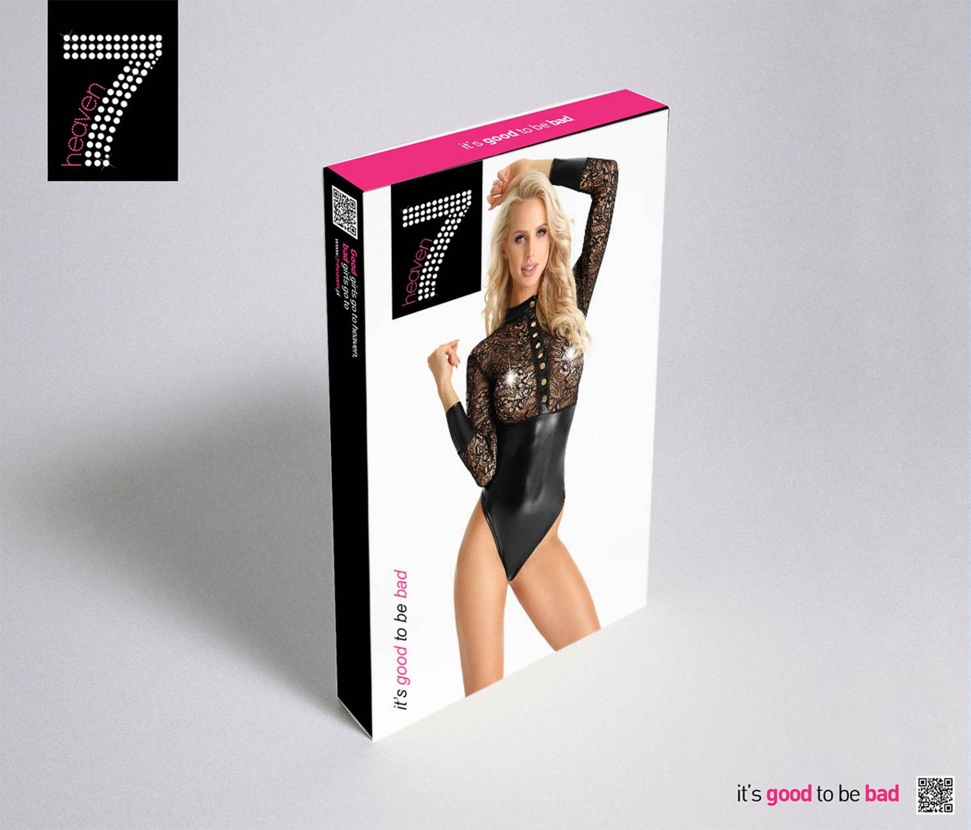 3d1c35fbb7a359cd5c87dc06541d8f15